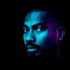 Meet your Posher, Robin